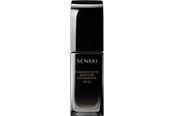 Sminke - Sensai Flawless Satin Foundation SPF25 - #204 - 4973167840863