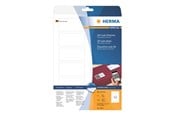 Papir, Fotopapir & Etiketter - HERMA Special - 9643