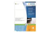 Papir, Fotopapir & Etiketter - HERMA Premium - 8689