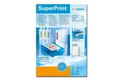 Papir, Fotopapir & Etiketter - HERMA Special - 8621