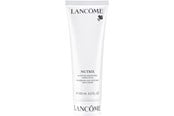 Ansiktspleie - Lancome Nutrix Nourishing And Soothing Rich Cream 125ml - 3614273719599