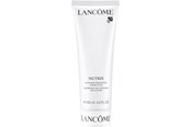 Ansiktspleie - Lancome Nutrix Nourishing And Soothing Rich Cream - 3614273719599