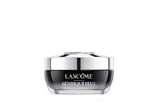 Ansiktspleie - Lancome Advanced Génifique Eye Cream - 3614273274647