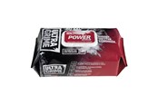 Rengjøring - UNIWIPE UltraGrime Pro Power Scrub Wipes - 5060460470121