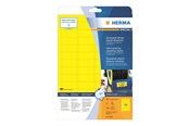 Papir, Fotopapir & Etiketter - HERMA Special - 8030