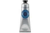 Kroppspleie - L'Occitane Shea Butter Hand Cream - 3253581735442