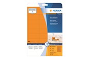 Papir, Fotopapir & Etiketter - HERMA Special - 5141