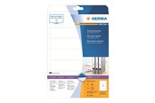 Papir, Fotopapir & Etiketter - HERMA Special - 5090