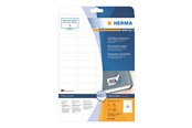 Papir, Fotopapir & Etiketter - HERMA Special - 5080