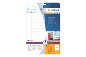 Papir, Fotopapir & Etiketter - HERMA Special - 5069