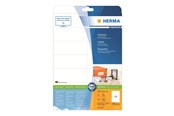 Papir, Fotopapir & Etiketter - HERMA Premium - 5057