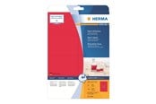 Papir, Fotopapir & Etiketter - HERMA Special - 5046