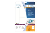 Papir, Fotopapir & Etiketter - HERMA Special - 5033