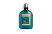 Kroppspleie - L'Occitane Cap Cedrat Shower Gel - 3253581667125