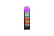 Verktøy - TECHNIMA Mercalin marking spray purple 500 ml. - 7340057600574