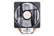 Prosessor-kjøler - Cooler Master Hyper 212 Evo V2 - CPU Luftkjøler - RR-2V2E-18PK-R2