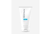 Ansiktspleie - NeoStrata Gel Plus - C-NS-040-B2