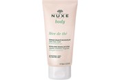 Kroppspleie - Nuxe Body Rêve de thé Granular Scrub - 3264680022005