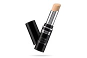 Sminke - PUPA Milano Cover Stick Concealer 002 Beige - 8011607283804