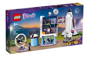 LEGO® - LEGO Friends 41713 Olivias romfartsakademi - 41713