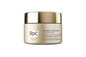 Ansiktspleie - ROC Retinol Correxion Line Smoothing Max Hydration - C-R1-042-50