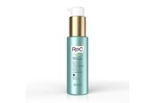 Ansiktspleie - ROC Multi Correxion Hydrate & Plump Moisturizer With SPF 30 - 1210000800299