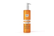 Ansiktspleie - ROC Multi Correxion Revive + Glow Gel Cleanser - 1210000800275