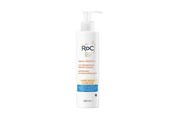 Kroppspleie - ROC Soleil Protect Refreshing Skin Restoring Milk After-Sun - 1210000800183