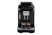 Kaffe & Espresso - DeLonghi Magnifica Evo ECAM290.22.B - 0132220046