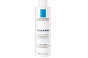 Ansiktspleie - La Roche-Posay Toleriane Dermo Cleansing - 3337872411830