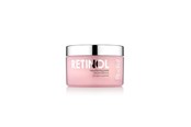 Ansiktspleie - Rodial Pink Diamond Retinol Resurfacing Pads - 5056217807326