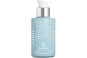 Ansiktspleie - SISLEY Gentle Eye And Lip Makeup Remover - 3473311083005