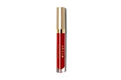 Sminke - Stila Stay All Day Liquid Lipstick Beso - 094800341807