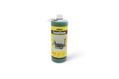 Rengjøring - Wagner EasyClean 1 liter - 0024964295548