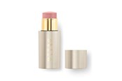 Sminke - Stila Complete Harmony Lip & Cheek Stick #Sheer Lillium - C-SL-037-01