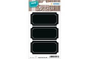 Papir, Fotopapir & Etiketter - HERMA HOME panel labels signs - 15413