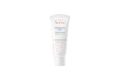 Ansiktspleie - Avene Thermale Hydrance Optimale Rich Hydrating Cream SPF20 - 3282779390132