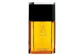 Parfyme & Dufter - Azzaro Pour Homme Edt Spray - Q-K6-404-02