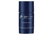 Parfyme & Dufter - Baldessarini Signature Deo Stick - 4011700908134