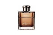 Parfyme & Dufter - Baldessarini Ambre EDT - 50 ml - 906000