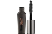 Sminke - Benefit Cosmetics They're Real! Mascara NOIR 4 G - 602004042552