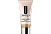 Ansiktspleie - Clinique Moisture Surge Sheertint Hydrator SPF25 - Medium - 020714966966