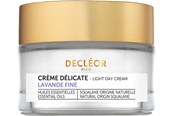 Ansiktspleie - Decleor Lavande Fine Light Day Cream 50 ml - 3395019883391