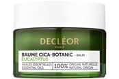 Ansiktspleie - Decleor Cica-Botanic Eucalyptus Balm - C-DE-359-50