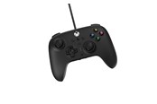 Spill - Tilbehør - 8BitDo Ultimate Wired Controller for Xbox - Black - Controller - Microsoft Xbox One - 6922621502227