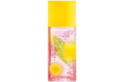 Parfyme & Dufter - Elizabeth Arden Green Tea Mimosa - 085805199425