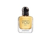 Parfyme & Dufter - Giorgio Armani Emporio Stronger with You Only Eau de Toilette - 3614273629003