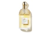 Parfyme & Dufter - Guerlain Aqua Allegoria Bergamote Calabria - N-MT-404-B2