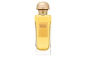 Parfyme & Dufter - Hermès Calèche Soie de Parfum 100 ml - 3346130011194