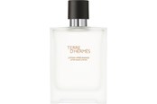 Ansiktspleie - Hermès Terre D'Hermés After Shave Lotion 100 ml - 3346130009726